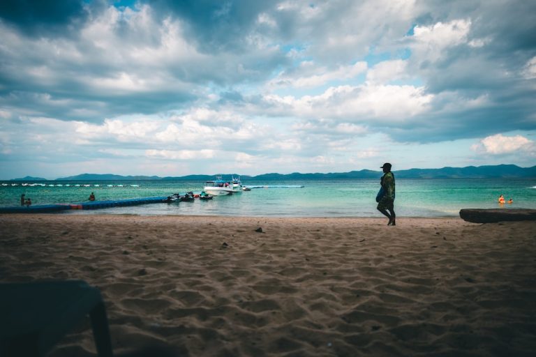 Maximizing Your Vacation Rental Investment: The Key to Successful Vacation Rental Management